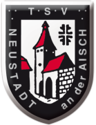 TSV Neustadt/Aisch