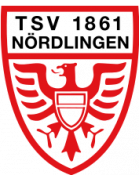 TSV Nördlingen Youth