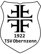 TSV Obernzenn Formation
