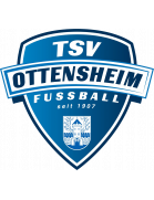 TSV Ottensheim