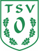 TSV Ottersberg U19