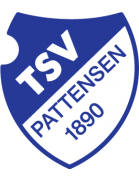 TSV Pattensen Jugend