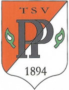 TSV Pöttmes