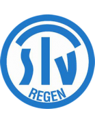 TSV Regen Jugend
