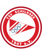 TSV Schilksee