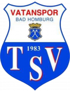 TSV Vatanspor Bad Homburg