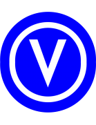TSV Verden U19