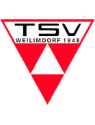 TSV Weilimdorf
