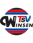 TSV Winsen/Luhe