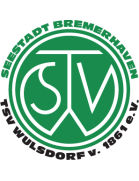 TSV Wulsdorf
