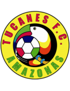 Tucanes de Amazonas FC