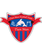 Tuen Mun SA