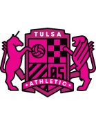 Tulsa Athletic