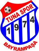 Tuna Spor
