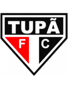 Tupã Futebol Clube (SP)