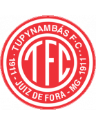 Tupynambás Futebol Clube