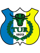 Tur Bielsk Podlaski