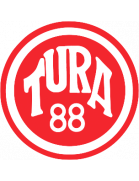 TuRa 88 Duisburg Youth