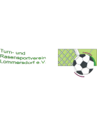 TuRa Lommersdorf Formation