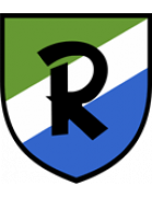 TuRa Rüdinghausen