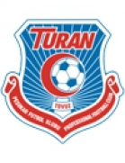 Turan Tovuz