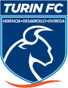 Turín-FESA Fútbol Clube