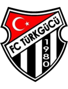 Türk Gücü Rüsselsheim