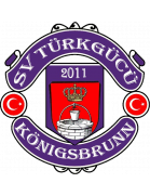 Türkgücü Königsbrunn