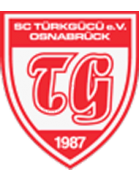Türkgücü Osnabrück