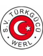 Türkgücü Werl