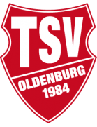 Türkischer SV Oldenburg II