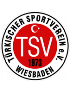Türkischer SV Wiesbaden