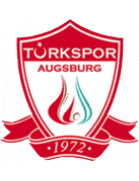 Türkspor Augsburg II