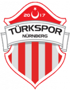 Türkspor Nürnberg