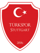Türkspor Stuttgart