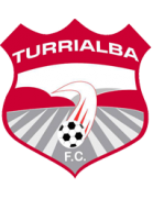 Turrialba FC