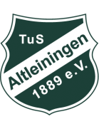 TuS Altleiningen