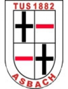 TuS Asbach U19