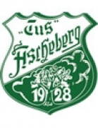 TuS Ascheberg