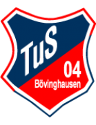 TuS Bövinghausen