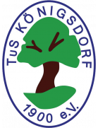 TuS BW Königsdorf U19