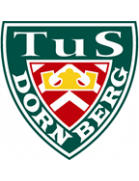 TuS Dornberg