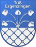 TuS Ergenzingen U17