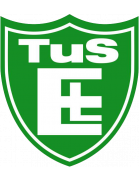 TuS Eving-Lindenhorst Youth