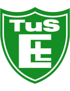 TuS Eving-Lindenhorst