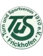 TuS Frickhofen