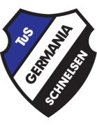 TuS Germania Schnelsen