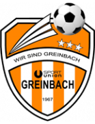 TuS Greinbach Youth
