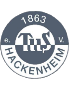 TuS Hackenheim