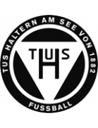TuS Haltern U19